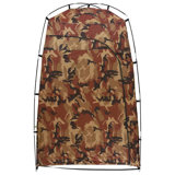 Campania Tent