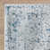 Antibes Hambly Rug