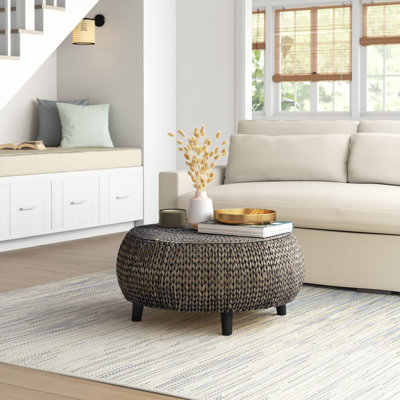 Northside Single Coffee Table