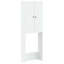 Over the Toilet Storage-1440181002