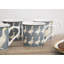 4 Piece Mug Set