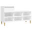 6 Pair Shoe Storage Cabinet-493450818