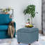 Repose-pieds Fontanez-1606839615