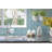 Daltile Artigiano 3 x 12 Ceramic Wall Tile (22 PCS Per Carton) (5.28 SQFT Per Carton)-36950679