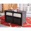 Dranda 5 Pc Dining Set