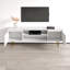 Meuble télé 70,9 po Galin-262522078