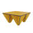 Coffee Table-1727877415