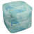 Zircon