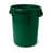 Dark Green is out of stock