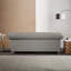 Ellrich 3 Seater Sofa-114324107-114324110