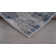 Michigamme Indoor Rug