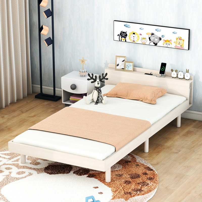 Canapé modulaire en velours côtelé avec rangement, canapé modulaire en U avec repose-pieds, canapé modulaire pour salon