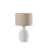 Light Beige selected