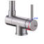 Belfry Kitchen Trowbridge Kitchen Faucet-1469633320