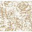 Papier peint rose Nelda-1040190303
