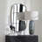 Metal Wall Mirror-1529506004