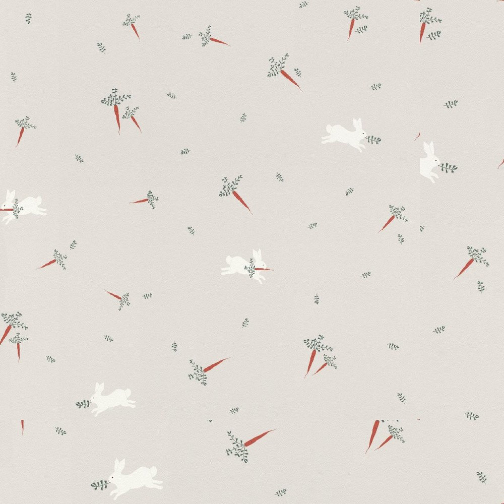 Bay Isle Home Abdulrahim 10m x 53cm Matte Wallpaper Roll Wayfair.co.uk