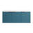 48" Wall-Mounted Bathroom Vanity With Double Resin Sink & Soft-Close Doors – Modern Elegance, Maximum Functionality-184608