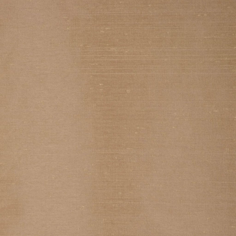Tissu, Malt