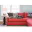 Housse de coussin Palma-36620447