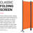 Tooborac 71'' H 2 - Panel Folding Room Divider-1201476535-1201476533