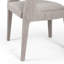 Hawkins Standard Upholstered Arm Chair-381443014