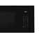 Frigidaire 30" Electric Microwave Combination Oven with Fan Convection