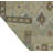 Benge Wool Geometric Indoor Rug