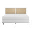 Grand lit plateforme Marcell-71051689-71051701