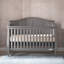 Ensemble de chambre de bébé 2 pièces Camden-98547817