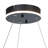 Dimmable LED Classic / Traditional Chandelier