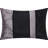 Riley 7 Piece Glam Comforter Set-849902727-850321552