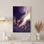 Art mural sur toile Robed-133546595