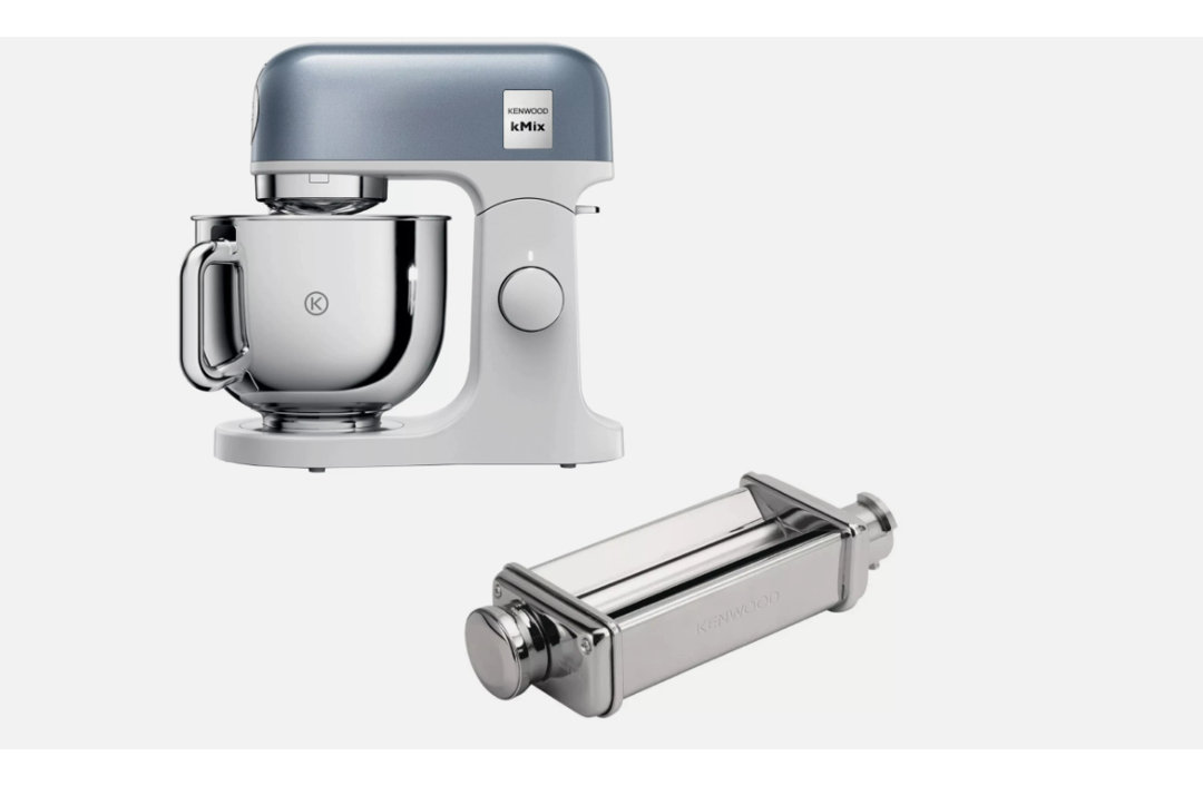 Kenwood KMix Stand Mixer