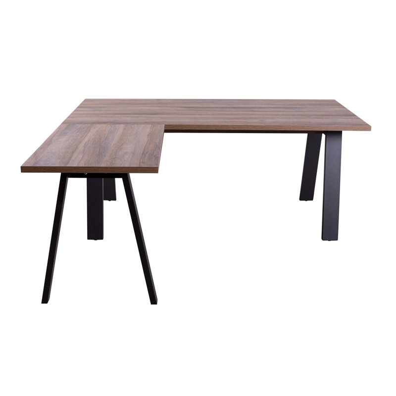 Roslindale Desk Shell