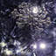 Artificial Fir Christmas Tree