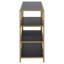 Romilda Bookcase-56473325