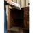 Italian Retro Style Sideboard