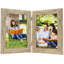 Picture Frame-260043748