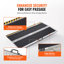 Rampe portative en aluminium Stellweilan Tessberg-100032988