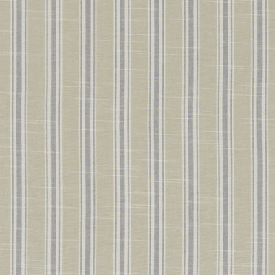 Bempton Thornwick Fabric