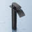 Vessel Sink Faucet Single-handle Bathroom Faucet with Drain Assembly-86779800