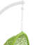 Balancelle Reef - Vert lime