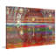« kalpi », reproduction d’art sur toile tendue-2037937021