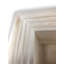Porte-papier hygiénique encastré Tracy-72316673