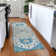Chayden Rug
