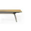 Pirwi Dining Table