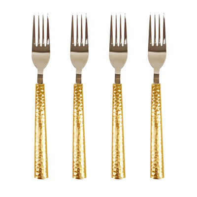 Ocka Flatware