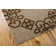 Veney Wool Abstract Indoor Rug