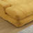 Axiel Upholstered Sleeper Sofa with Square Arm-177540255-173825030